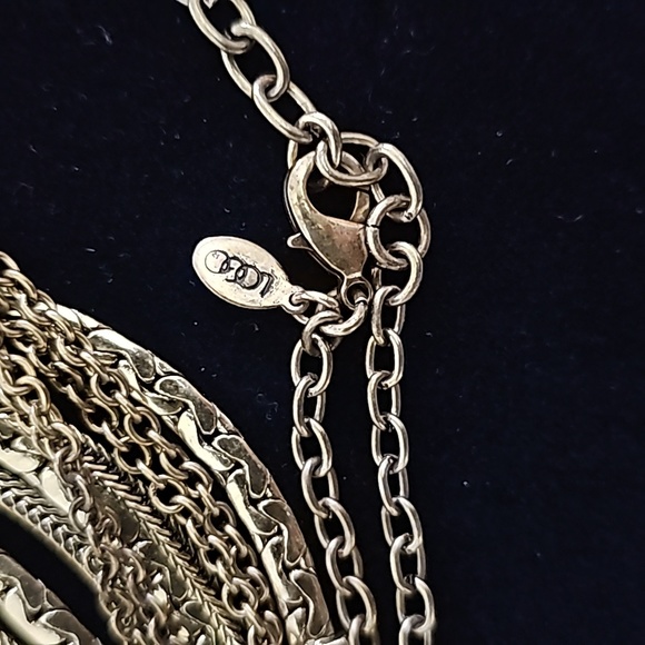 LOGO Links - Picture 4 of 5